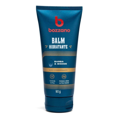 Locao bozzano 90g balsamo barba (6)