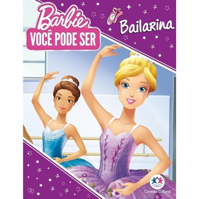 ESMALTE NOVO TOQUE GABRIELA CREM 8ML, NOVO TOQUE GABRIELA CREMOSO