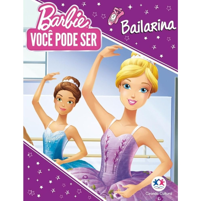 Esm. novo toque gabriela crem 8ml, novo toque gabriela cremoso