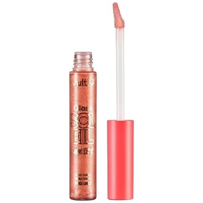 GLOSS LABIAL VULT SOLEIL SUNSET PRAIANA