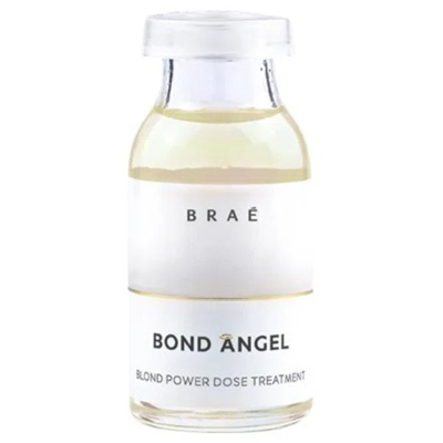 Ampola brae bond angel 13ml