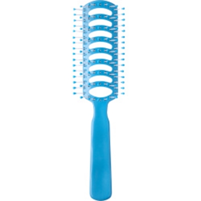 ESCOVA CABELO ESCOBEL ESSENCIAL 618 KEIKO