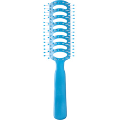 Esc. cabelo escobel essencial 618 keiko
