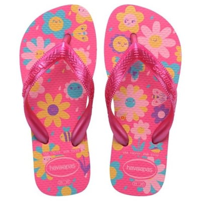 Hav.kids flores r.flux/r.gum 29/30