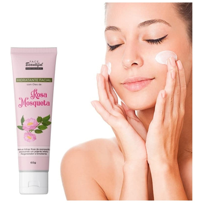 Balm relogio tic tac miateen
