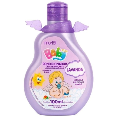 Cond. muriel baby 100ml lavanda (12)