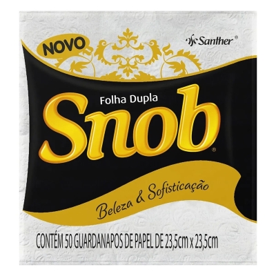 Abs. sym c/8 roxo suave c/abas