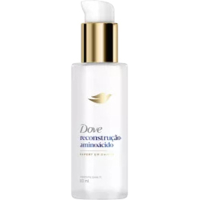 Leave in dove reconst+amin 110ml