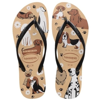 Hav.kids slim pets dour/prt/bc 25/26 un