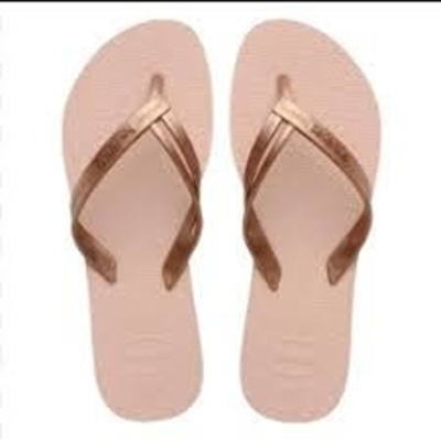 Hav.elegance rosa ballet 37/38