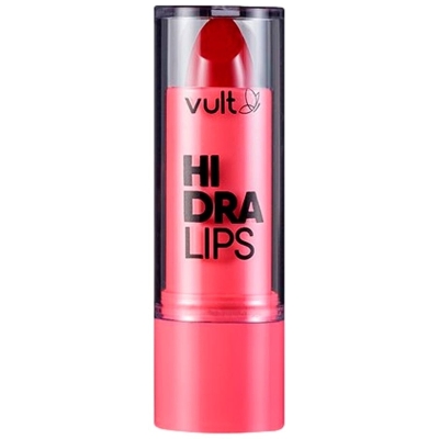 BATOM VULT HIDRA LIPS MACADAMIA