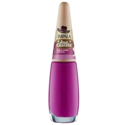 Esm. impala ana castela crem roca rosa 