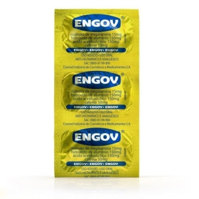 Engov c/6