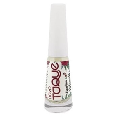 Esm. novo toque cobertura perfumada trat esm 8ml