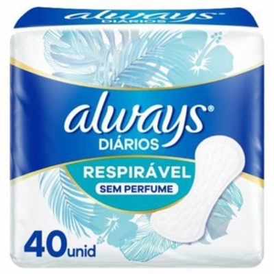Abs. always prot diario resp