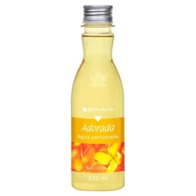 COLONIA PHYTODERM 250ML AGUAS ADORADA 