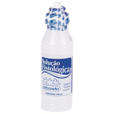 Agua oxigenada 30v 900ml farm