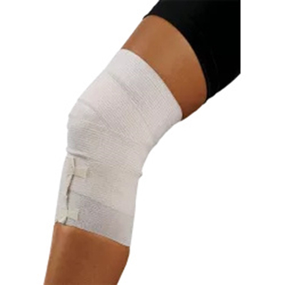 Atad. elastica mercur bc 0111