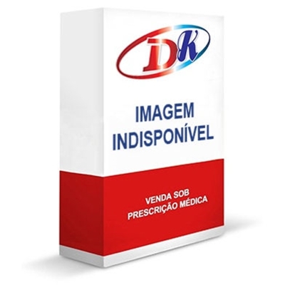 SECNIDAZOL 1000MG COM 04 COMPRIMIDOS (G) GLOBO