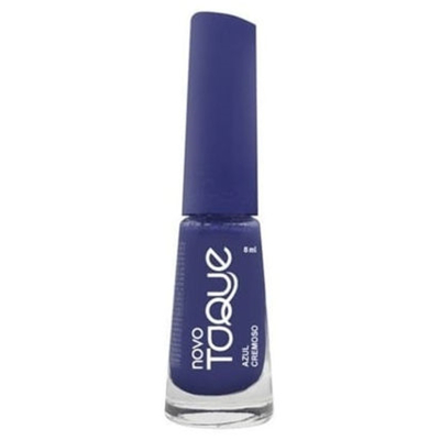 Esm. novo toque azul crem esm 8ml