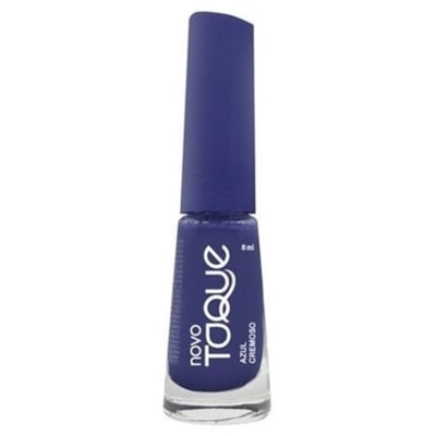 Esm. novo toque azul crem esm 8ml