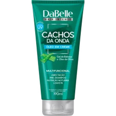Oleo cr dabelle 190ml cachos onda (6)