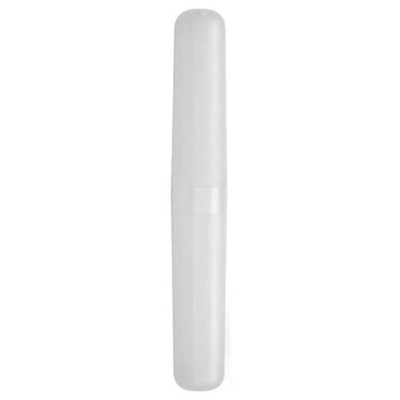 PORTA ESCOVA DENTAL DARMA REF. 318