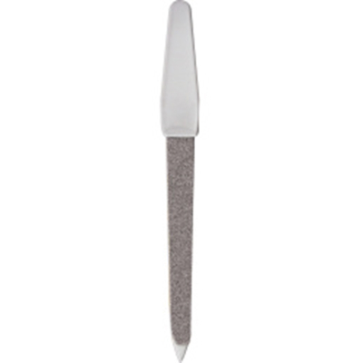 Lixa unha marco boni 6030 metal g, metalica unha marco boni