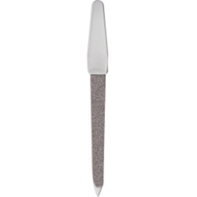 LIXA UNHA MARCO BONI 6030 METAL G, METALICA UNHA MARCO BONI