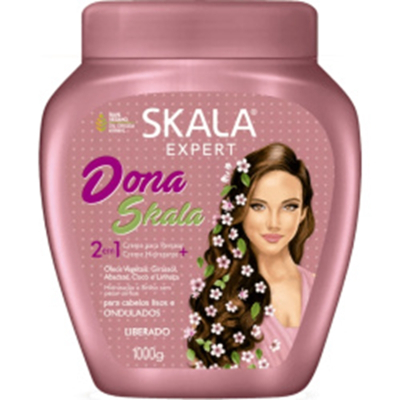 Cr. skala 1kg dona