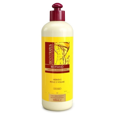 Biottano bioextratus 500ml