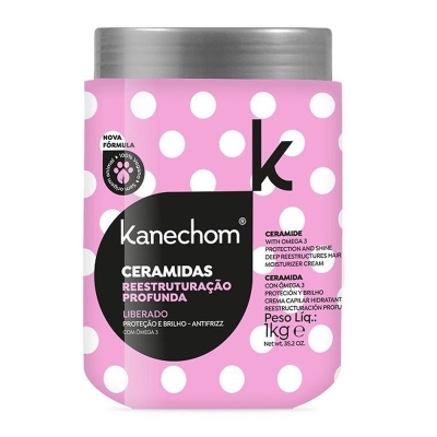 Cr. kanechom 1kg ceramidas