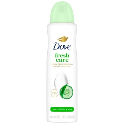 Des. dove aero 89gr gofresh p, pepino 48h