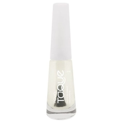 ESMALTE NOVO TOQUE CASCO DE CAVALO TRAT ESMALTE 8ML, NOVO TOQUE CASCO DE CAVALO TRATAMENTO