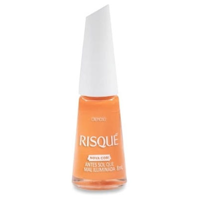 Esm. risque ante sol mal ilum 8ml