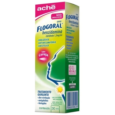 Gel de arnica extra forte mil ervas verde 240g