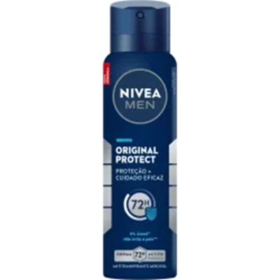 Des. aero nivea 150ml original, original protrect 150ml
