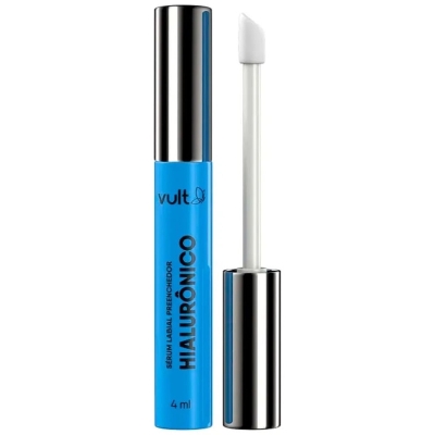 SERUM LABIAL HIDRALURONICO 4ML (2001400)