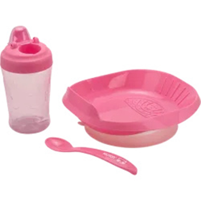 Kit refeicao rs cod. 7017, kit refeicao 7017