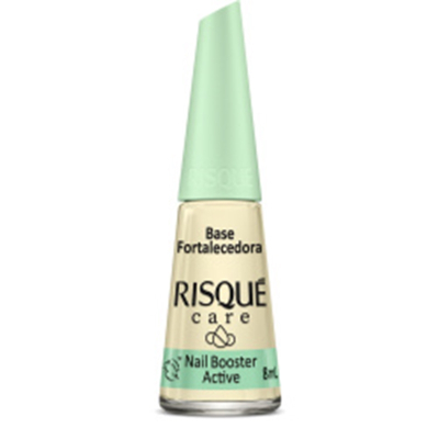 Esm. risque tech base fort 8ml