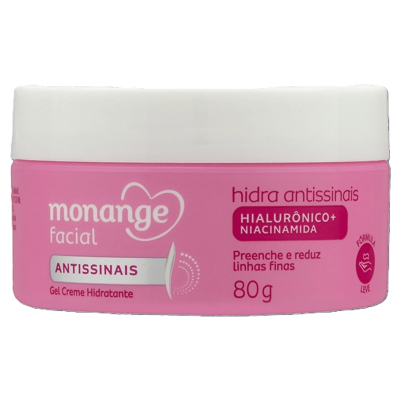 Hidra momange fac antissina 80g-demais prod