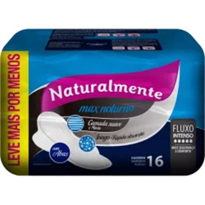 Abs. naturalmente 16un noturno abas l16p13
