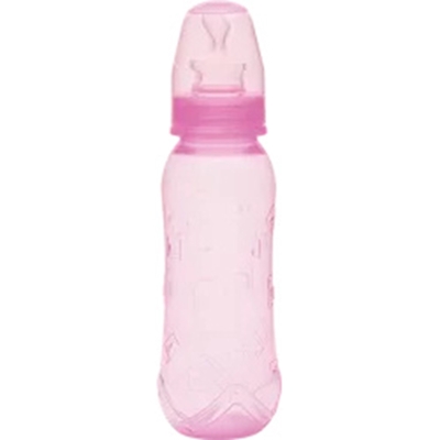 MAMADEIRA KUKA AQUARELA 250ML 1467 OR SL N.2 ROSA