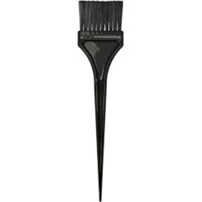 Pincel p/ tintura ref. 229 st