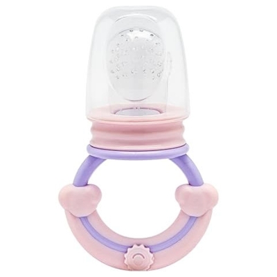 ALIMENTADOR LOLLY FREEZYNG POUCH
