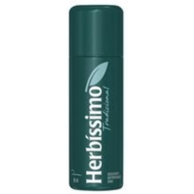 Des. herbissimo tradicional 9, herbissimo spray trad