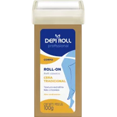Cera depiroll ref rollon tra t