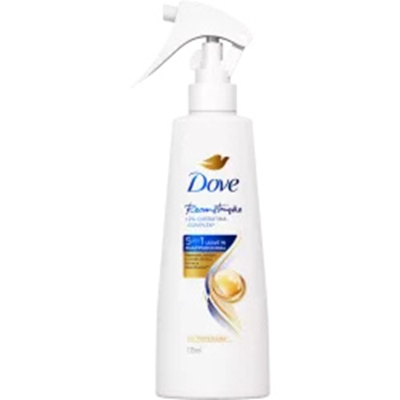 Leave in dove reconst completa 175ml