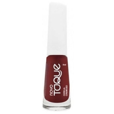 Esm. novo toque cereja crem esm 8ml