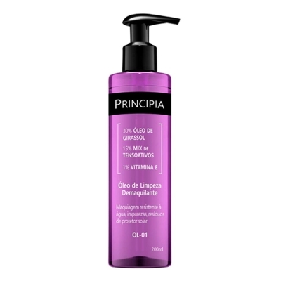 Principia ol-01 200ml